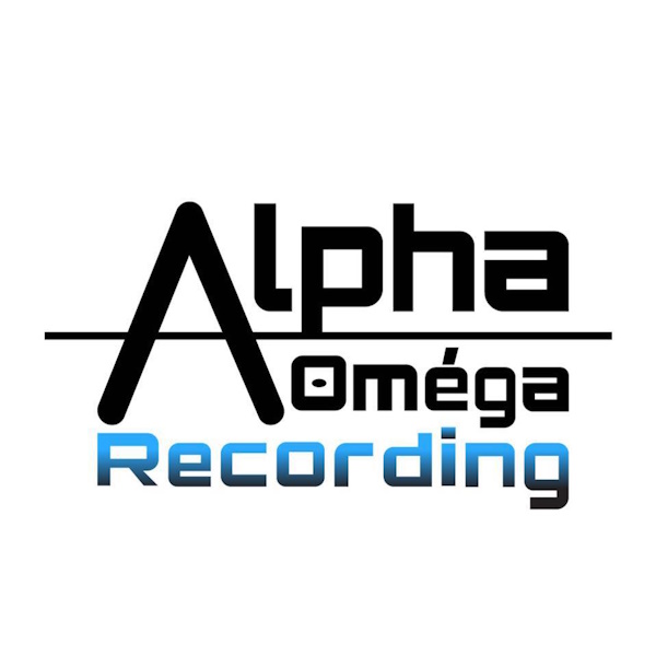 Alpha & Omega Recording